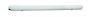 JUST LED JUSTLed-LED Triproof Light 54W 3CCT 215054000